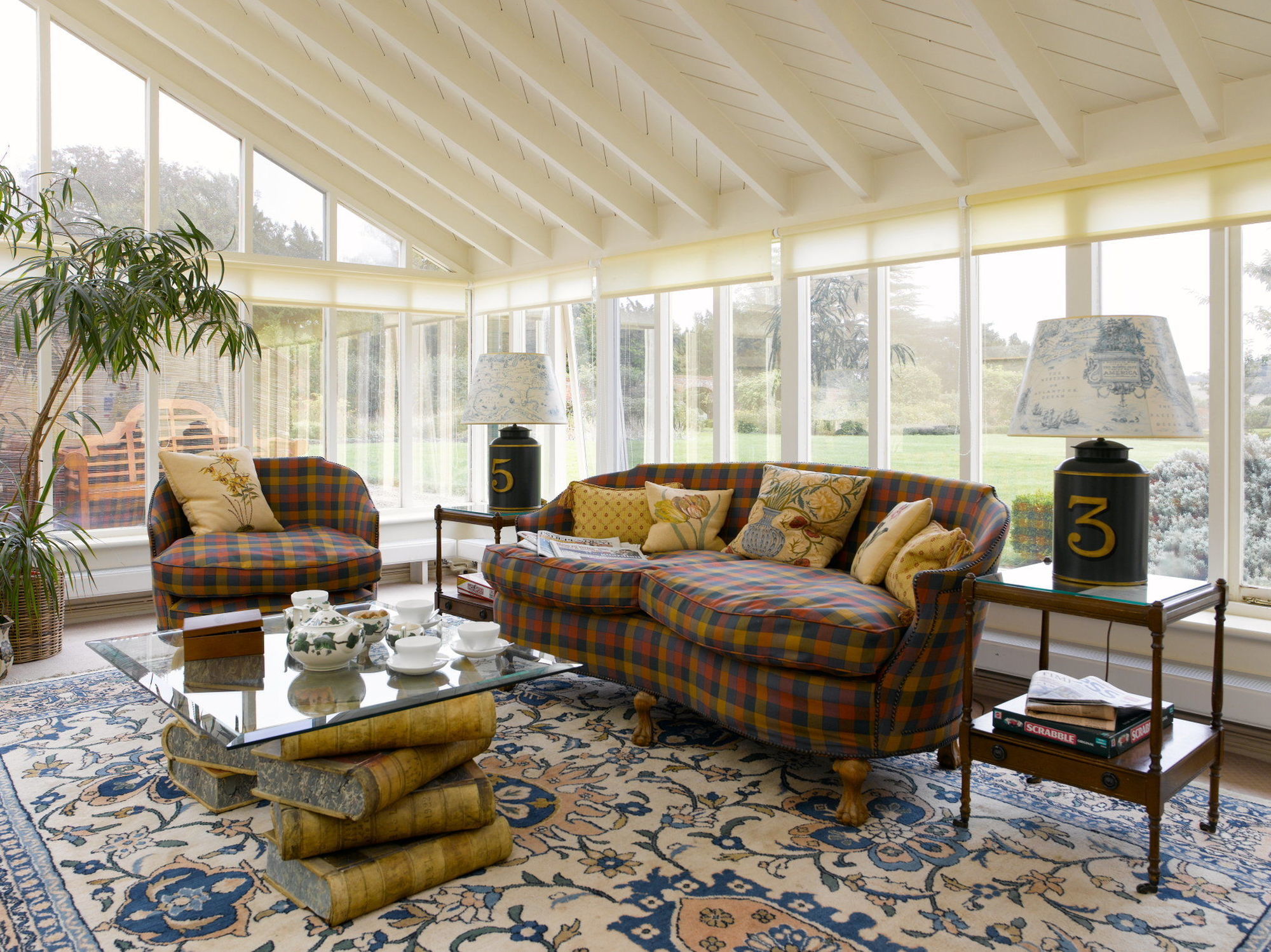 Stapleford Park Hotel & Spa Melton Mowbray Phòng bức ảnh