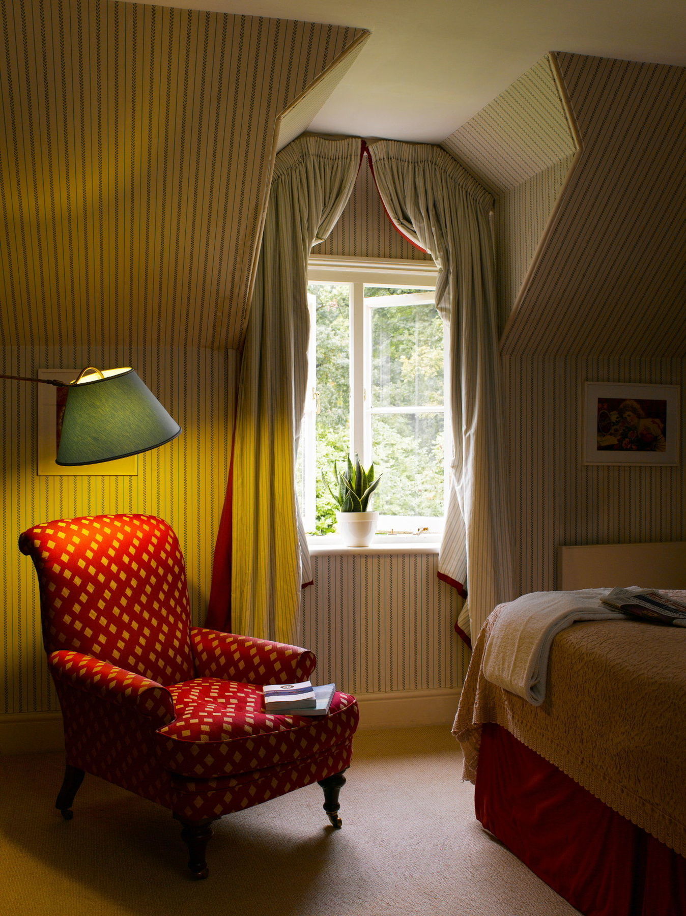 Stapleford Park Hotel & Spa Melton Mowbray Phòng bức ảnh